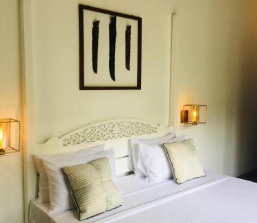 Akmeemana Villa | Villa 424