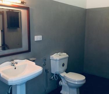 Akmeemana Villa | Villa 424