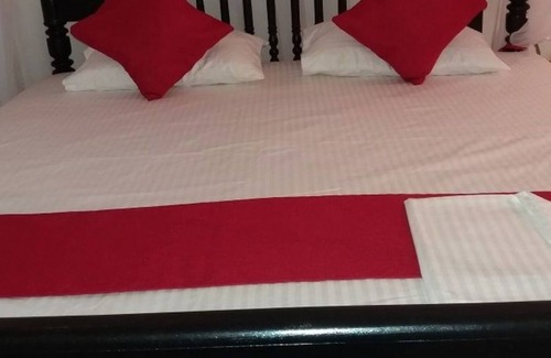 Hikkaduwa Villa | Villa 4D in Hikkaduwa