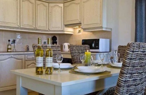 Vidauban Villa | Villa 5 étoiles - Parc aquatique - efbh0a