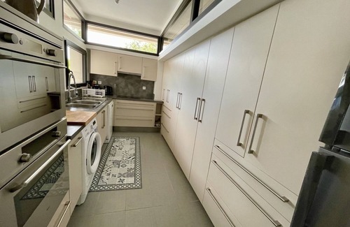 Cala Rossa House | Villa 5 bedrooms private estate in Cala Rossa, walking distance to the beach, swimming pool, sea view