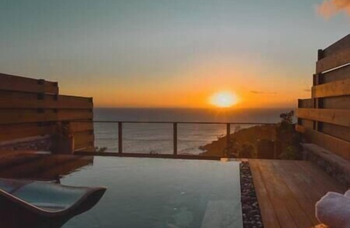 Grande Anse Villa | Villa 5* Le Chant de L'Océan