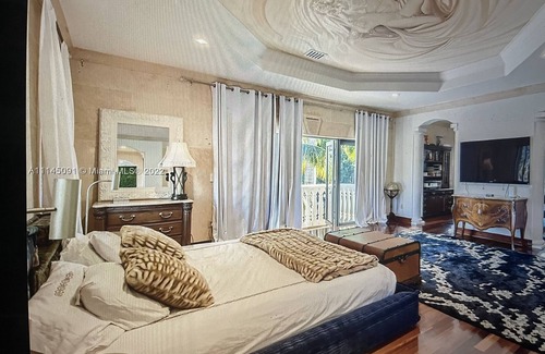 Eastern Shores Other | villa 5 minutes away from beach
