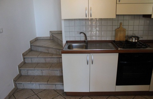 Posto Vecchio Condo | Villa 50 m from the beach