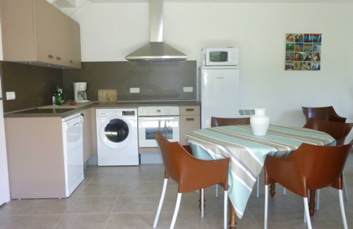 Pornichet House | Villa 500 m from Ste Marguerite beach