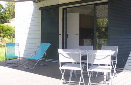 Pornichet House | Villa 500 m from Ste Marguerite beach