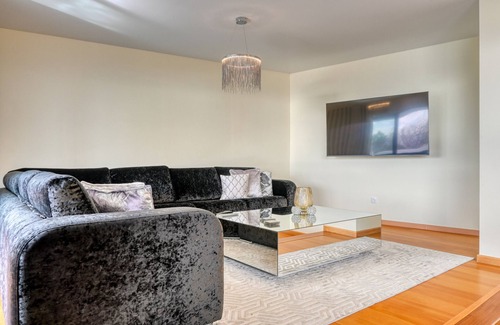 Santa Cruz House | Villa 58, a Home in Madeira
