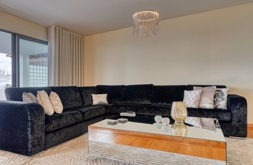 Santa Cruz House | Villa 58, a Home in Madeira