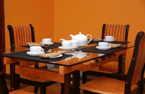 Galle Resort | Villa 59