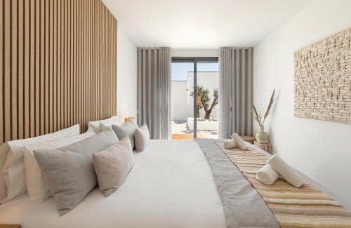 Sao Martinho do Porto Villa | Villa 6 SIlver Coast