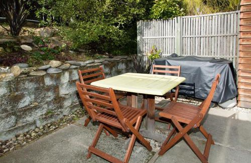 Wanaka Apartment | Villa 62