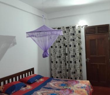 Seeduwa - Katunayake House | Villa 64