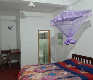 Seeduwa - Katunayake House | Villa 64