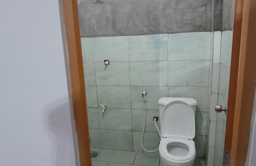 Seeduwa - Katunayake House | Villa 64