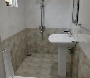 Negombo Bed & Breakfast | Villa 67