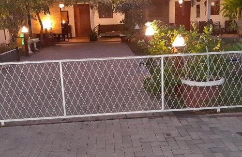 Negombo Bed & Breakfast | Villa 67