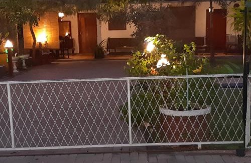 Negombo Bed & Breakfast | Villa 67