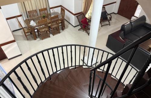 Negombo House | Villa 74