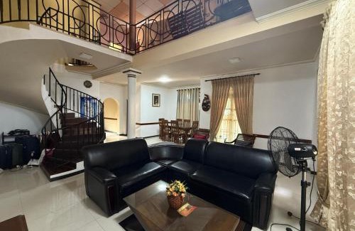 Negombo House | Villa 74
