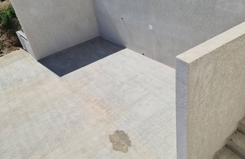 Pietranera Villa | Villa 75 m2 Jacuzzi
