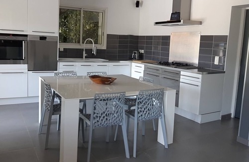 Figanieres House | VILLA 8 PERS HEATED PRIVATE POOL IN THE HEART OF THE VAR BETWEEN SEA AND VERDON