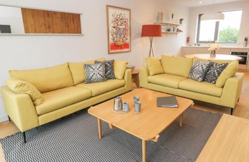 Carbis Bay House | Villa 80