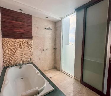 Padangsambian Klod Villa | Villa 888