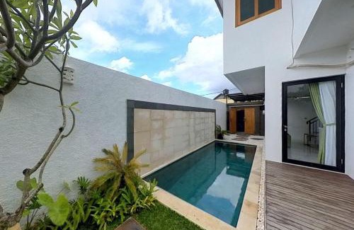 Padangsambian Klod House | Villa 9
