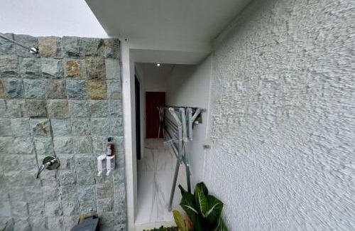 Padangsambian Klod House | Villa 9