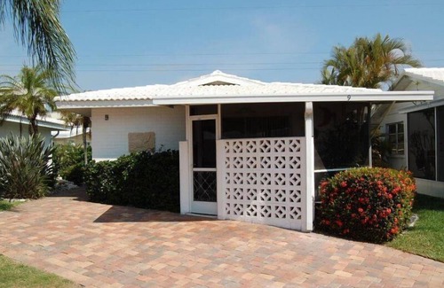 Aloha Kai Villa | Villa 9 - Premium - Aloha Kai Vacation Villas