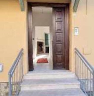 Salto Covino Villa | VILLA a 5 MINUTI DAL MARE