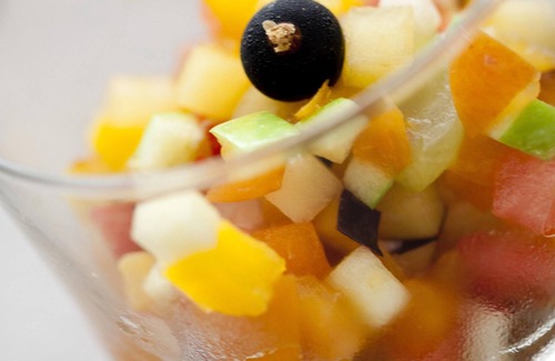 Saint-Paul-Trois-Chateaux Hotel | Villa Augusta