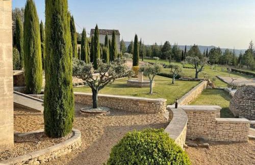 Apt House | Villa Abayers