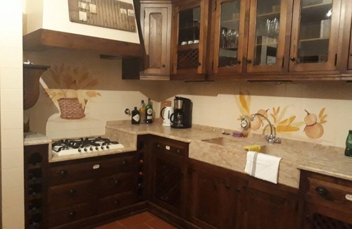 Santarem Villa | Villa Abitureiras - the best place to discover Portugal