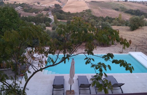 Santarem Villa | Villa Abitureiras - the best place to discover Portugal