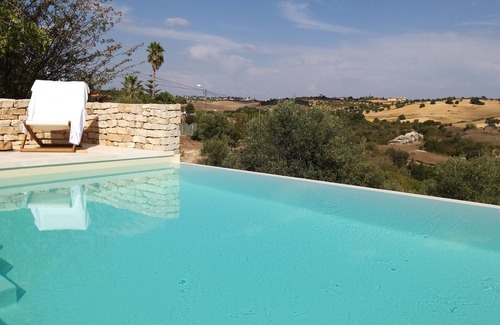 Santarem Villa | Villa Abitureiras - the best place to discover Portugal