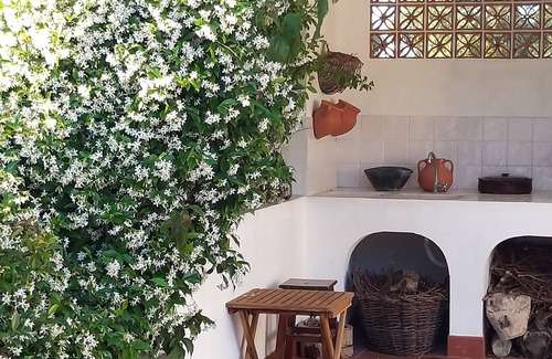 Santarem Villa | Villa Abitureiras - the best place to discover Portugal