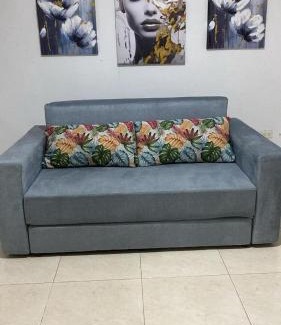 Valledupar Apartment | Villa Ada