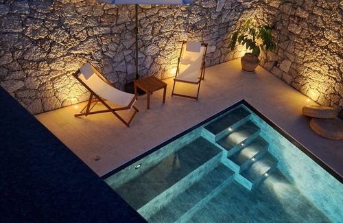 Taormina Villa | Villa Ada