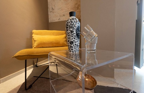 Martina Franca Bed & Breakfast | Villa Ada trulli in Puglia