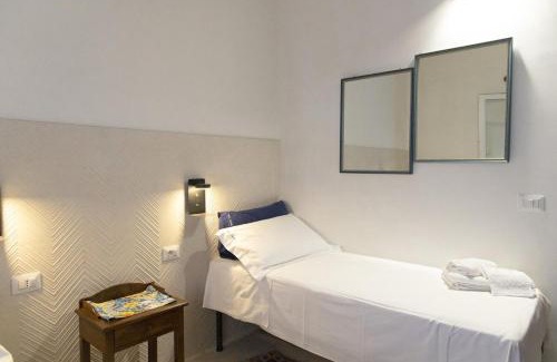 Pachino Villa | Villa Adele Eleganza & Comfort