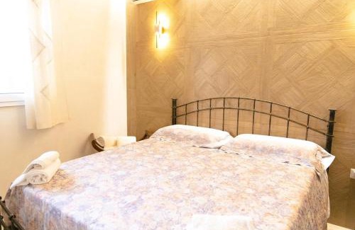 Pachino Villa | Villa Adele Eleganza & Comfort
