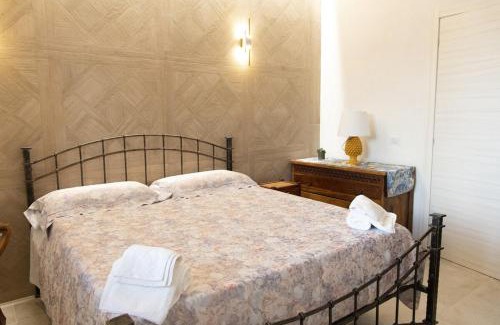Pachino Villa | Villa Adele Eleganza & Comfort