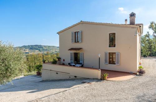 Serravalle Pistoiese Villa | Villa Adora Holiday Home