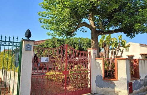 San Giorgio-Librino-San Giuseppe la Rena-Zia Lisa-Villaggio Sant'Agata House | Villa Agata