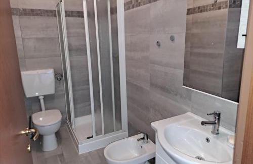 Lavena Ponte Tresa Apartment | VILLA AIDA LAKE VIEW