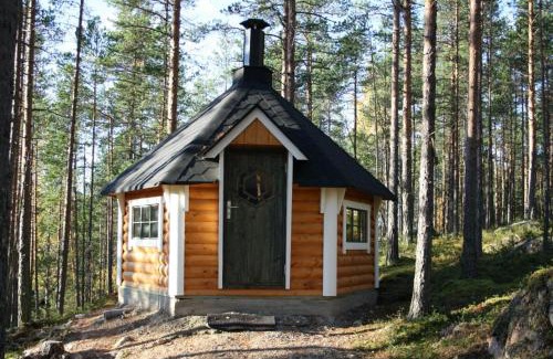 Alavus Villa | Villa Ainola