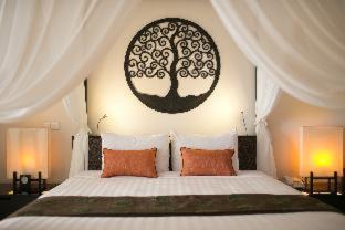 Petitenget Villa | Villa Air Bali Boutique Resort and Spa