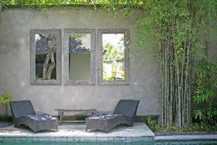 Petitenget Villa | Villa Air Bali Boutique Resort and Spa