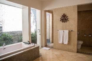 Petitenget Villa | Villa Air Bali Boutique Resort and Spa